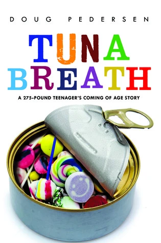 Tuna Breath by Doug Pedersen