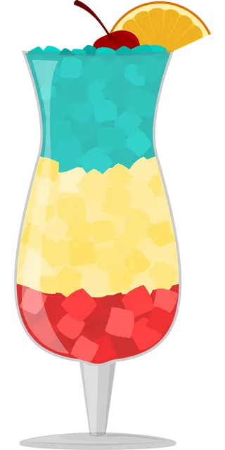 Refresh Image
