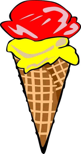 Refresh Image