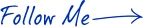 Follow Me