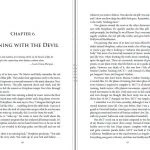 Tuna Breath interior proof sample 1