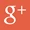 Follow Us on Google Plus