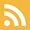 Follow Us on RSS