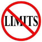 nolimit